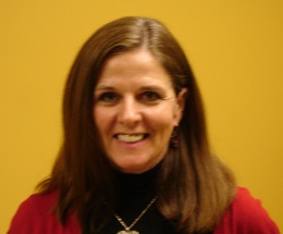 Dr Marianne Black Pediatrician Toledo Ohio